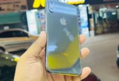 Iphone Xs 256gb