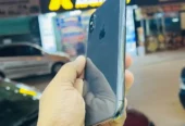 Iphone Xs 256gb