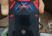 Xiaomi MI 9T like New