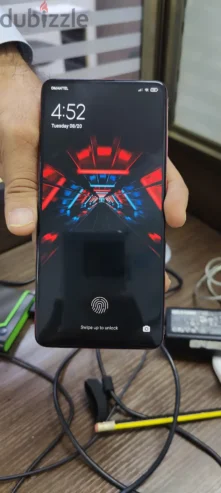 Xiaomi MI 9T like New