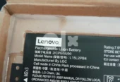 *new Lenovo Laptop Battery for sale*