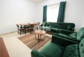 Regency Almansoor for daily & monthly rent