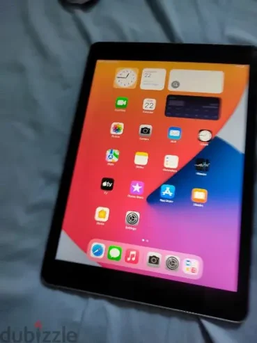 *ipad air 2 64gb*