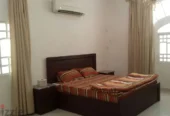 VillA in South Saadah For Annali rent wi fi free