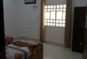 VillA in South Saadah For Annali rent wi fi free