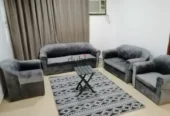 Flats available for daily rent in Salalah