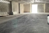 Warehouse, showroom and office opportunity in central location