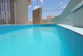 Luxury Villa at Awqad فيلا راقية للايجار