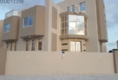 Luxury Villa at Awqad فيلا راقية للايجار