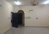 شقة كبيرة للايجار Large apartment for rent*