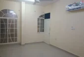 شقة كبيرة للايجار Large apartment for rent*