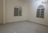 شقة كبيرة للايجار Large apartment for rent*