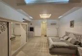 Luxury Villa at Awqad فيلا راقية مفروشة بعوقد