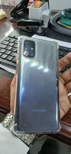 Samsung 128 gb