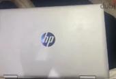 *HP 12th gen*