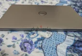 *DELL LATITUDE 7400, CORE i7 , 256GB SSD*