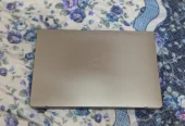 *DELL LATITUDE 7400, CORE i7 , 256GB SSD*