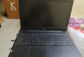 *Dell Inspiron Upgraded Gaming Laptop*