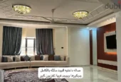 صلالة عوقد الشمالية مربع ك