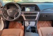 Hyundai Sonata 2015*