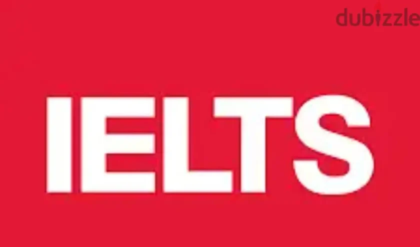 IELTS Training