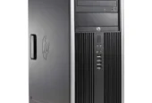 *HP 8300 DESKTOP 3GEN*