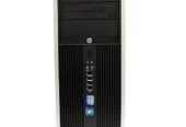 *HP 8300 DESKTOP 3GEN*