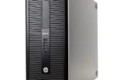 *HP 8300 DESKTOP 3GEN*