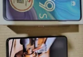 •هواوي y9s بحالة الجديد. •Huawei y9s in excellent condition.•