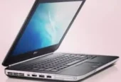 *dell i7 hard 500 ram 8*