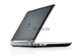 *dell i7 hard 500 ram 8*