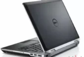 *dell i7 hard 500 ram 8*