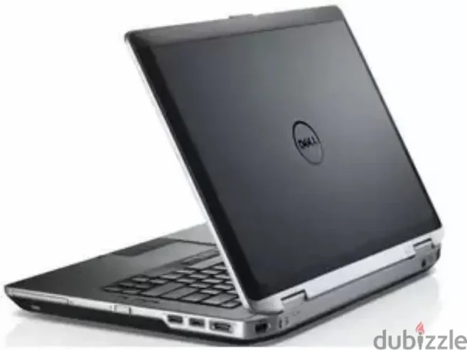 *dell i7 hard 500 ram 8*