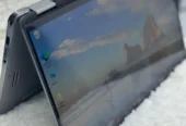 dell latitude 7400 2 in 1 14 inch borderless touchscreen x360