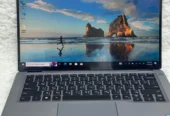 dell latitude 7400 2 in 1 14 inch borderless touchscreen x360