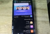 للبيع الهواوي الجديد HUAWEI Pura 70 Pro يدعم خدمات جوجل بأكملها*