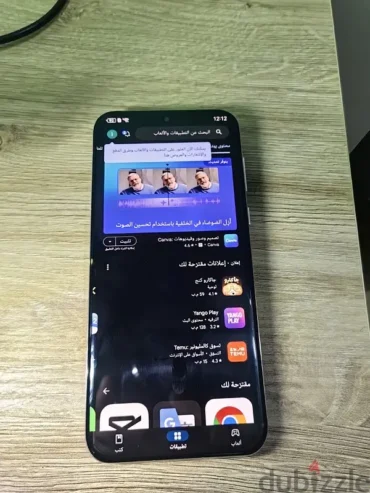 للبيع الهواوي الجديد HUAWEI Pura 70 Pro يدعم خدمات جوجل بأكملها*