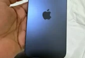 IPhone 15 Pro Max Arabic Version