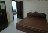 OMR 100 شقة صغيرة للاجار Small apartment for rent