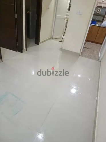 OMR 100 شقة صغيرة للاجار Small apartment for rent