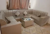 Fully Furnished Double Bedroom Flats for Rent in Awqad Salalah