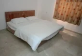 Fully Furnished Double Bedroom Flats for Rent in Awqad Salalah