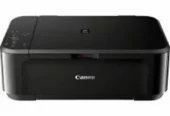 canon printer