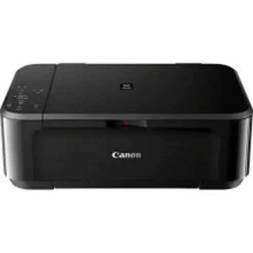 canon printer