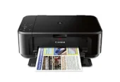 canon printer