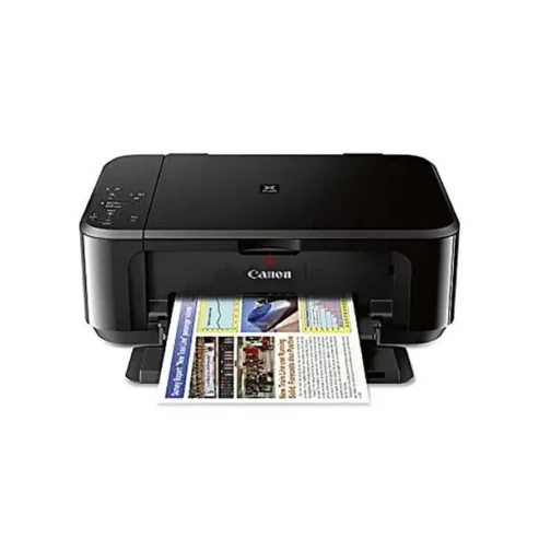 canon printer