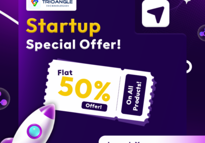 Mobile-StartUp-Offer-Banner